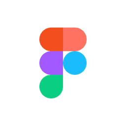 Figma logo